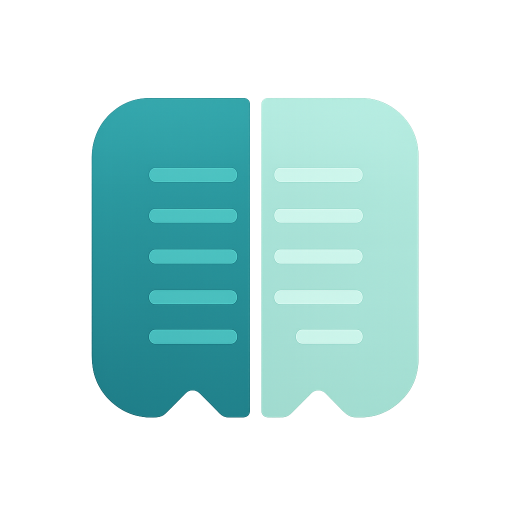 Spatial Connect logo